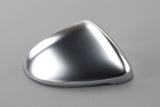 VW Golf R MK7 MK7.5 aluminium wing mirror cover cap right 5G0857538G 3Q7