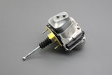 Skoda Enyaq Elroq 2021-on RHD electro-mechanical brake servo 1EC614106J