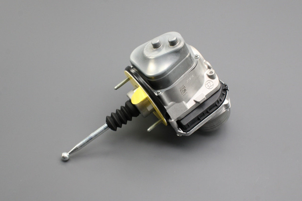 VW ID.4 ID.5 2021-on RHD electro-mechanical brake servo 1EC614106J