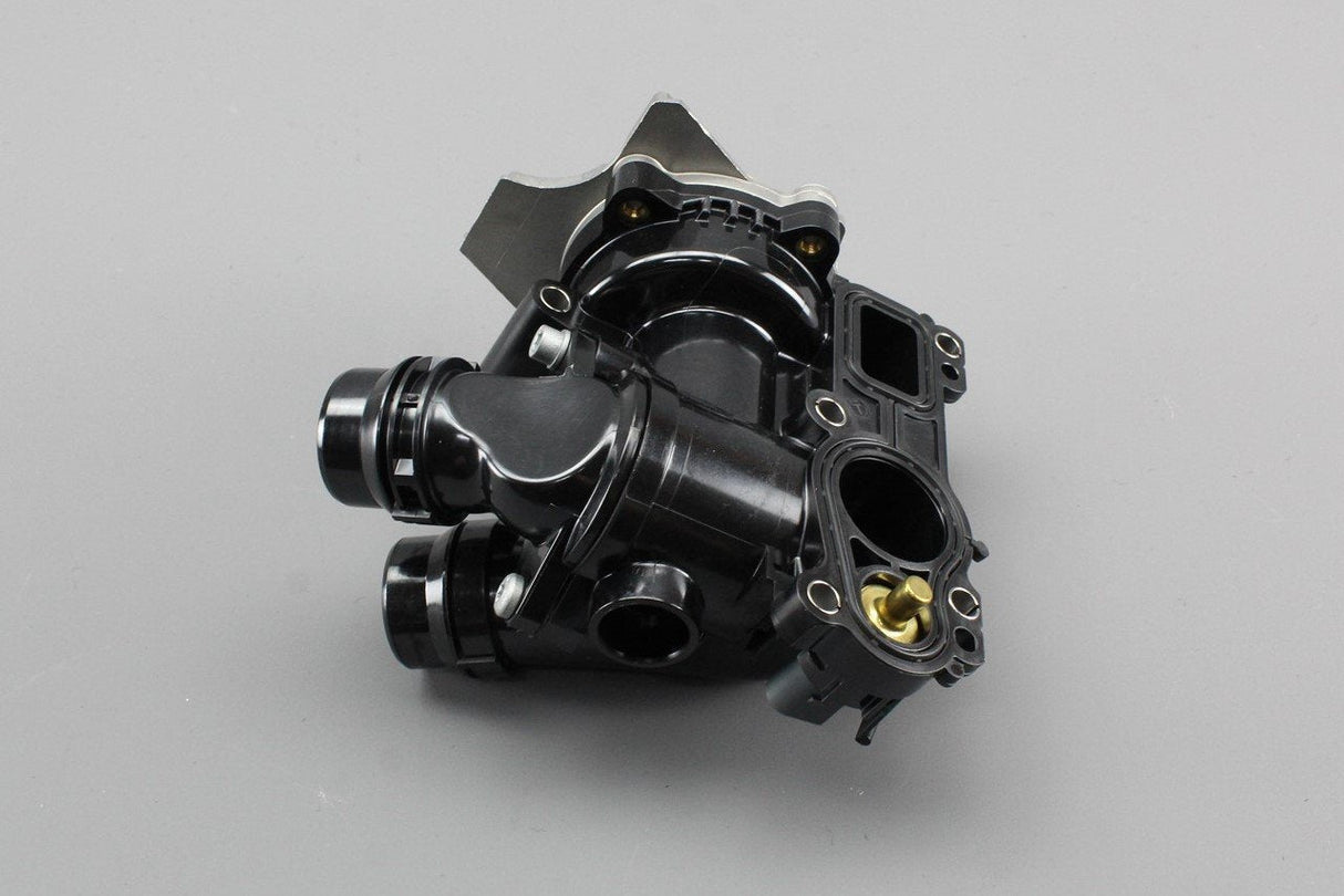 VW Audi Skoda SEAT 1.8 TSI TFSI water coolant pump 06H121026DN