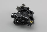 VW Audi Skoda SEAT 1.8 TSI TFSI water coolant pump 06H121026DN