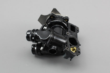 VW Audi Skoda SEAT 1.8 TSI TFSI water coolant pump 06H121026DN