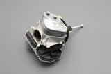 Audi Q4 e-tron 2022-on RHD electro-mechanical brake servo 1EC614106J