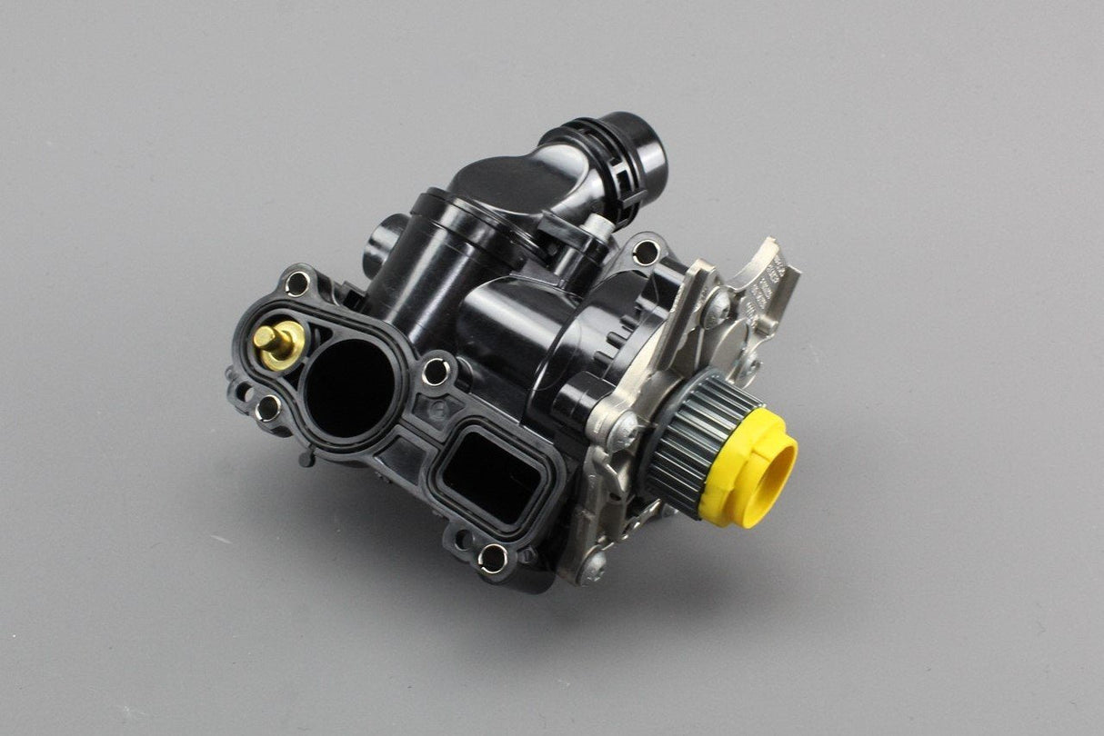 VW Audi Skoda SEAT 1.8 TSI TFSI water coolant pump 06H121026DN