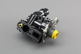 VW Audi Skoda SEAT 1.8 TSI TFSI water coolant pump 06H121026DN