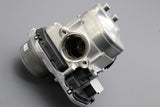 Skoda Enyaq Elroq 2021-on RHD electro-mechanical brake servo 1EC614106J