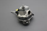 VW ID.4 ID.5 2021-on RHD electro-mechanical brake servo 1EC614106J