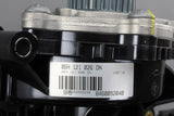 VW Audi Skoda SEAT 1.8 TSI TFSI water coolant pump 06H121026DN