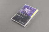 Mercedes-Benz Comand APS Sat Nav update DVD Europe V16 2019 A2198272700
