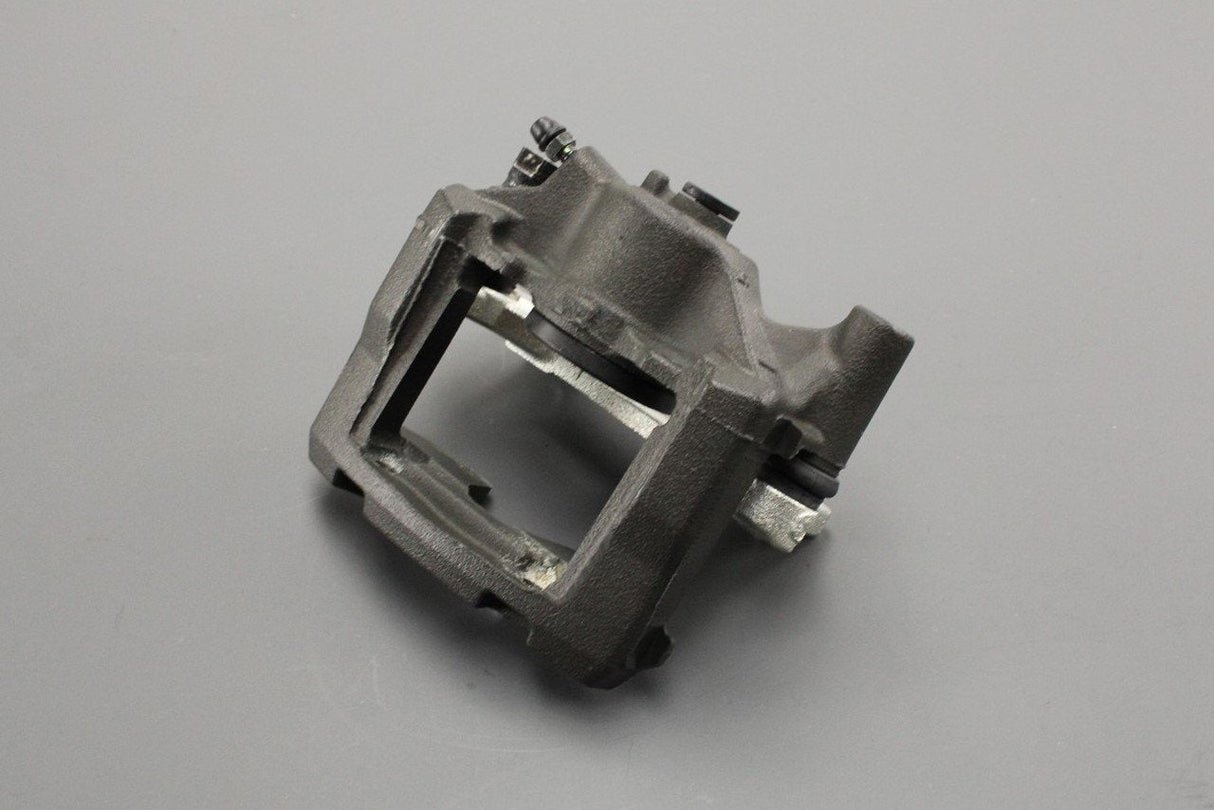 Lexus GS 2005-2011 IS 2005-2015 brake caliper (rear) 47850-22221-84