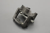 Lexus GS 2005-2011 IS 2005-2015 brake caliper (rear) 47850-22221-84