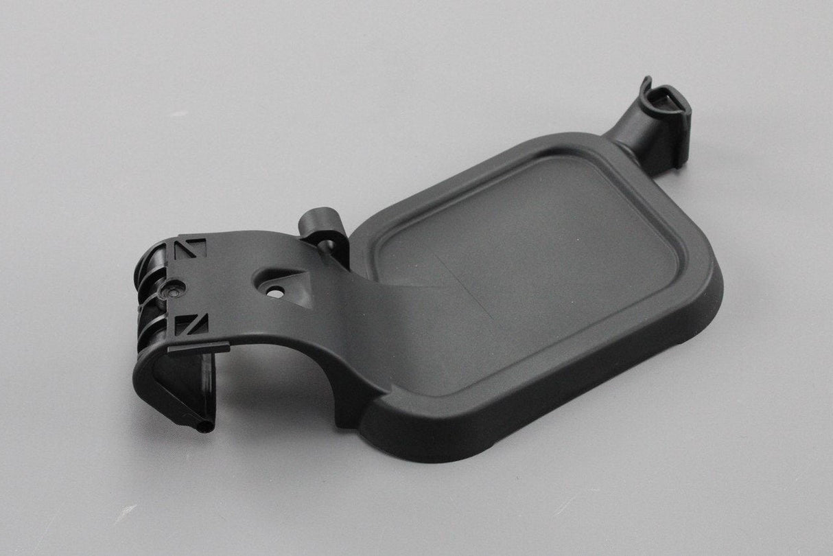 VW Touran 2016- fuel filler flap door lid hinge 5TA809799
