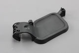 VW Touran 2016- fuel filler flap door lid hinge 5TA809799