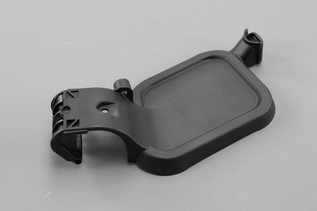 VW Touran 2016- fuel filler flap door lid hinge 5TA809799