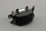 Audi Q8 RSQ8 2019-on distance control radar sensor 4M0907639D