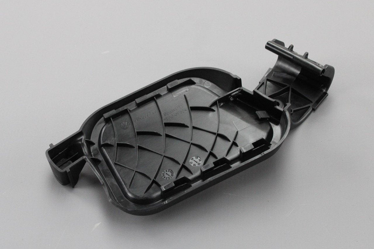 VW Touran 2016- fuel filler flap door lid hinge 5TA809799