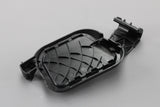 VW Touran 2016- fuel filler flap door lid hinge 5TA809799