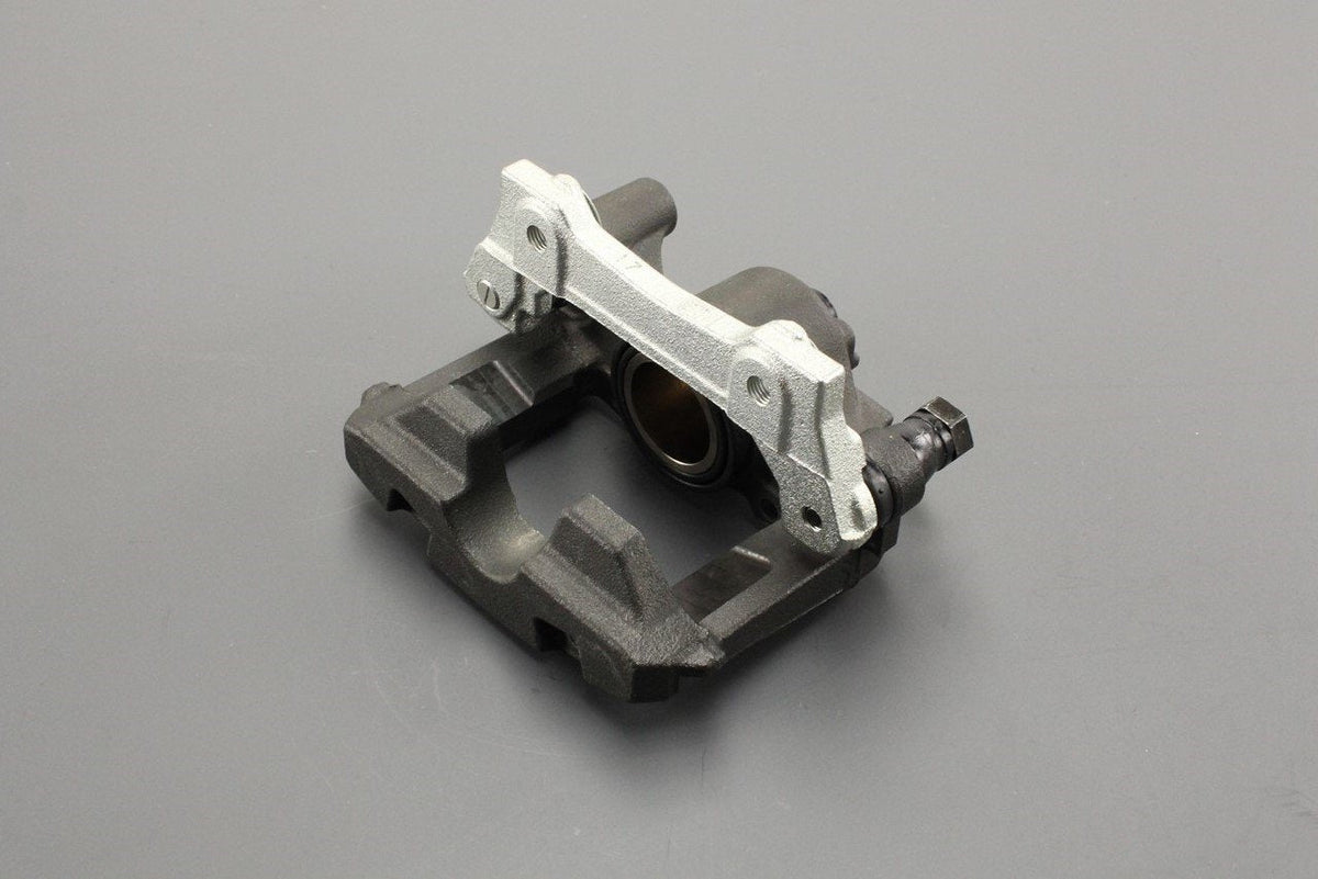 Lexus GS 2005-2011 IS 2005-2015 brake caliper (rear) 47850-22221-84, view 1