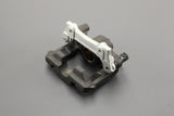 Lexus GS 2005-2011 IS 2005-2015 brake caliper (rear) 47850-22221-84
