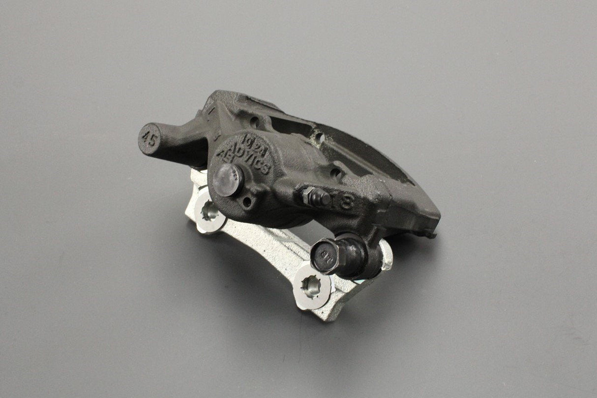 Lexus GS 2005-2011 IS 2005-2015 brake caliper (rear) 47850-22221-84