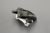 Lexus GS 2005-2011 IS 2005-2015 brake caliper (rear) 47850-22221-84