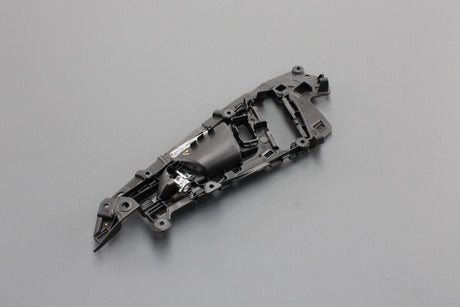 Audi A6 C7 2011-18 front interior door handle (right) 4G0837020A 4PK