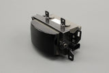 Audi Q8 RSQ8 2019-on distance control radar sensor 4M0907639D
