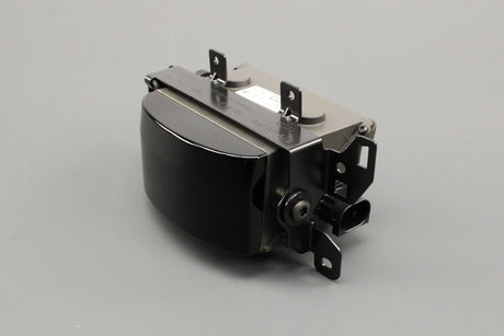 Audi Q8 RSQ8 2019-on distance control radar sensor 4M0907639D