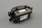 Audi Q8 RSQ8 2019-on distance control radar sensor 4M0907639D