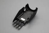 Audi A3 S3 RS3 8V 2013-2016 lower steering column trim 8V0953512H 4PK
