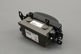 Audi Q8 RSQ8 2019-on distance control radar sensor 4M0907639D