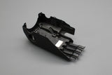 Audi A3 S3 RS3 8V 2013-2016 lower steering column trim 8V0953512H 4PK