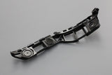VW Polo 6C 2015-18 bumper guide (rear right) 6C6807394B