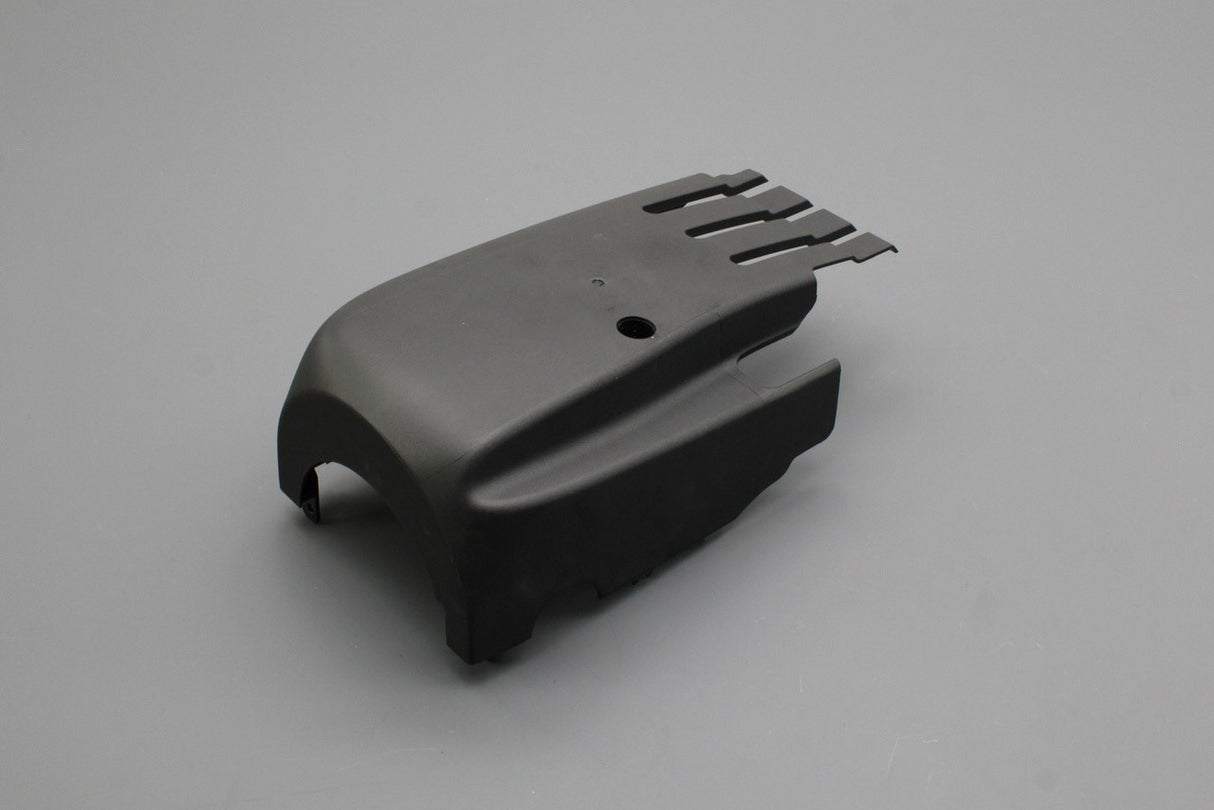 Audi A3 S3 RS3 8V 2013-2016 lower steering column trim 8V0953512H 4PK