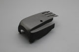 Audi A3 S3 RS3 8V 2013-2016 lower steering column trim 8V0953512H 4PK