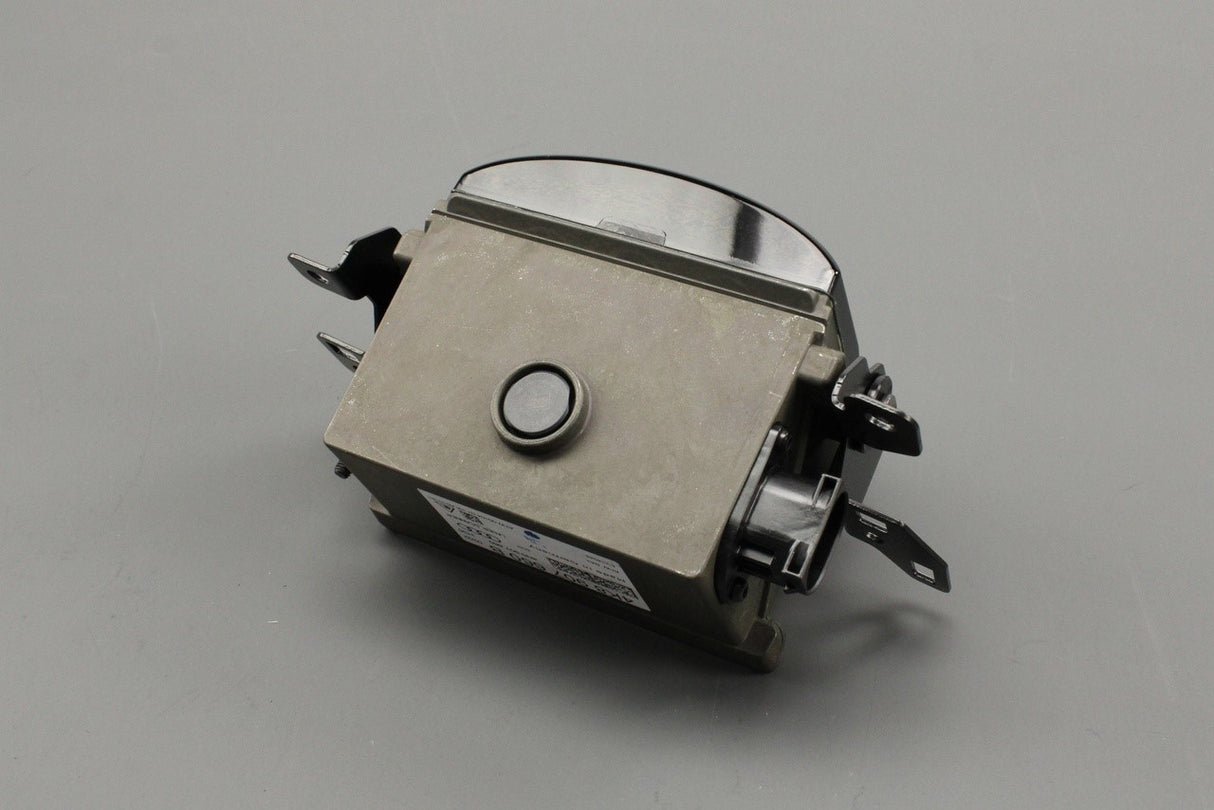 Audi Q8 RSQ8 2019-on distance control radar sensor 4M0907639D