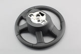 Skoda Octavia 5E Rapid Superb leather steering wheel 5E0419091AA CWD