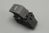 VW Passat Tiguan SEAT Tarraco 2015-on boot release switch 3G0959831 WHS