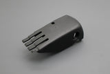 Audi A3 S3 RS3 8V 2013-2016 lower steering column trim 8V0953512H 4PK