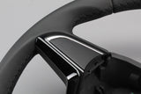 Skoda Octavia 5E Rapid Superb leather steering wheel 5E0419091AA CWD