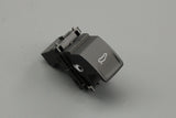 VW Passat Tiguan SEAT Tarraco 2015-on boot release switch 3G0959831 WHS