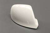 VW Transporter T5.1 T6 Amarok wing mirror cap (right) 7E1857528L B9A