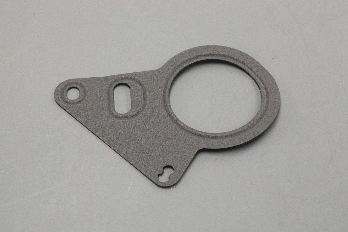 Toyota Proace 2016-on high pressure fuel pump gasket SU001-B4538