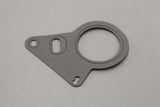 Toyota Proace 2016-on high pressure fuel pump gasket SU001-B4538
