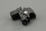 VW Passat Tiguan SEAT Tarraco 2015-on boot release switch 3G0959831 WHS