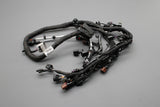 VW Golf Audi Skoda SEAT CUPRA 2.0 TDI engine wiring harness 05L972610A