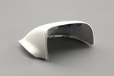 VW Transporter T5.1 T6 Amarok wing mirror cap (right) 7E1857528L B9A