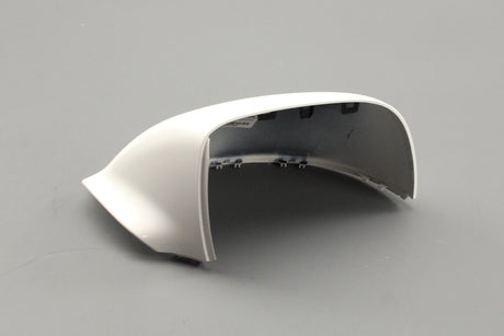 VW Transporter T5.1 T6 Amarok wing mirror cap (right) 7E1857528L B9A