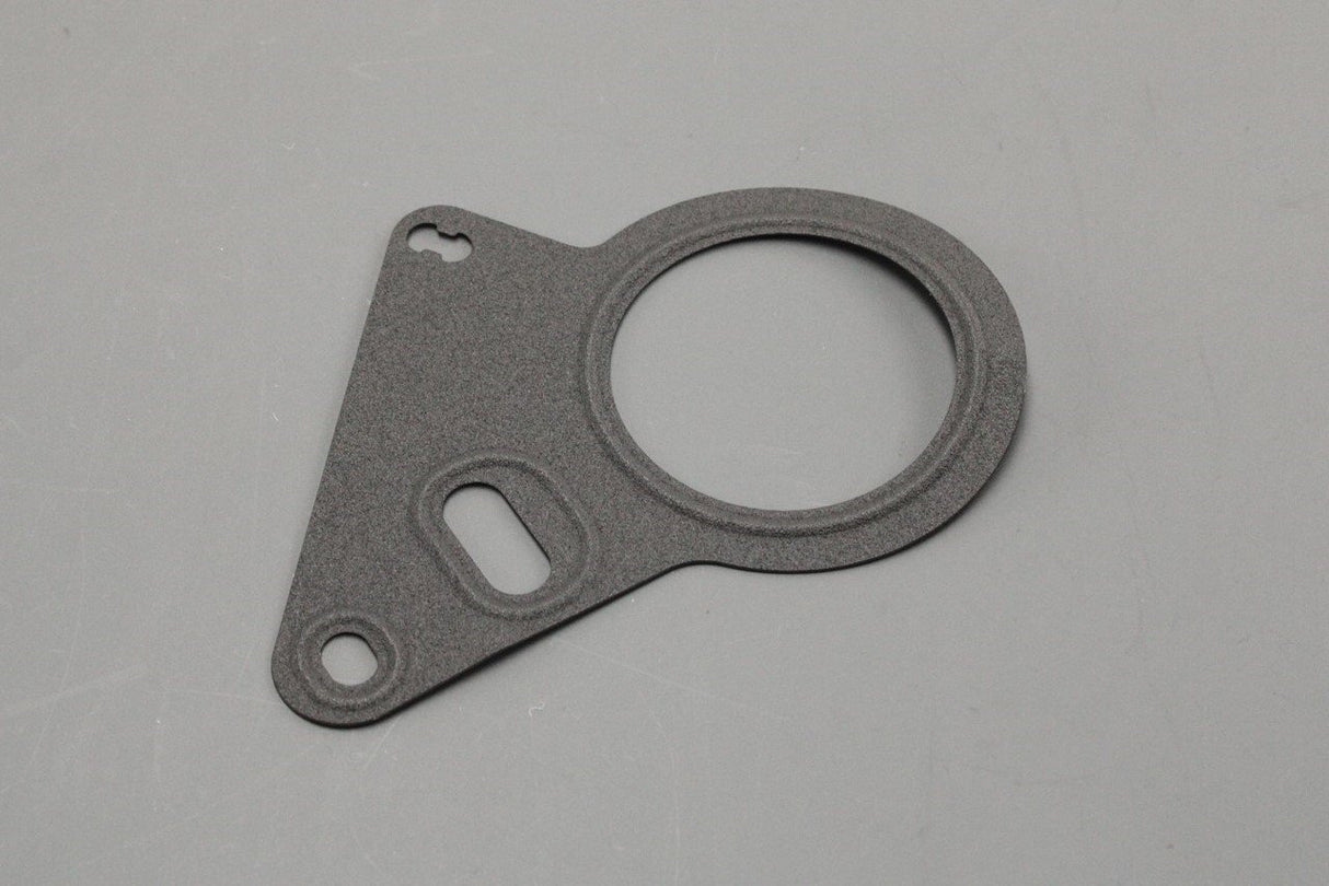 Toyota Proace 2016-on high pressure fuel pump gasket SU001-B4538