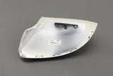 VW Transporter T5.1 T6 Amarok wing mirror cap (right) 7E1857528L B9A